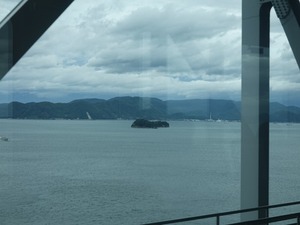 DSC08767_R