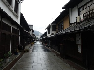 DSC00088_R