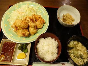DSC05413_R