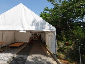 DSC06527_R