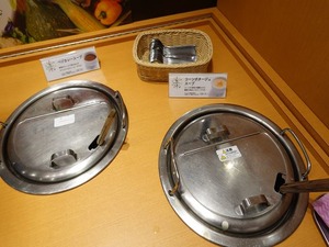 DSC04171_R