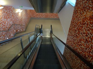 DSC07556_R
