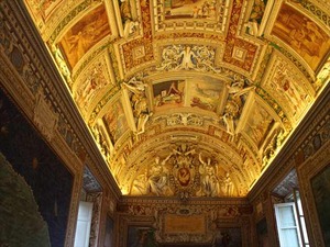 IMG_3481_R