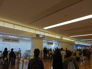 DSC07709_R