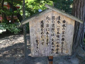 IMG_0948_R