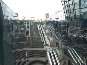 DSC01041_R