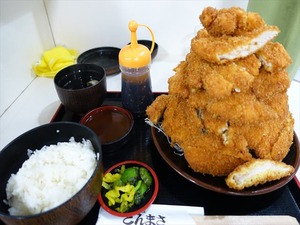 DSC01551_R