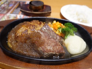 DSC04176_R