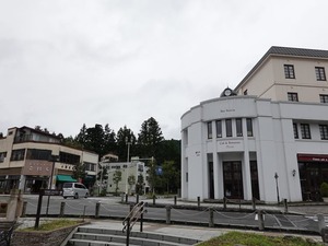 DSC08413_R
