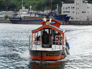 DSC08038_R
