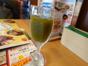DSC02539_R