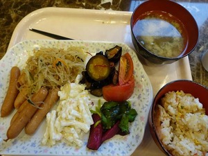 DSC08528_R