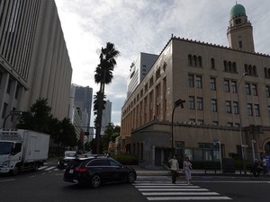 DSC01120_R