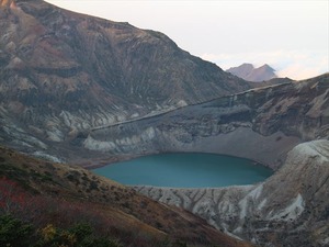 IMG_1063_R