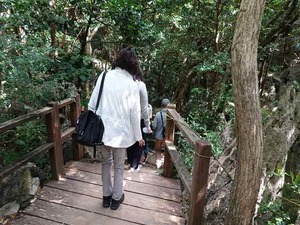 DSC05468_R