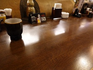 DSC03464_R