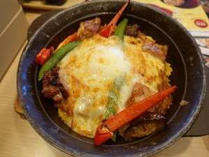 DSC00009_R