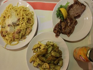 IMG_2720_R