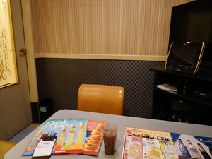 DSC07318_R