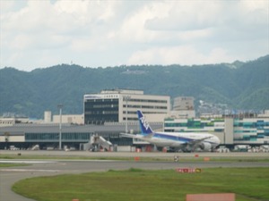 DSC05216_R