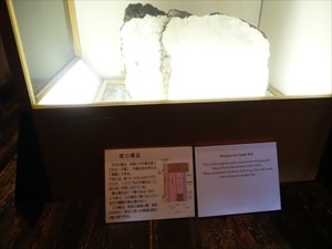 DSC01105_R