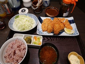 DSC00746_R