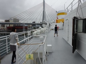 DSC06615_R