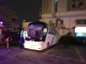 DSC01532_R