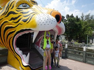 DSC00473_R