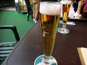 IMG_8821_R