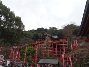DSC05812_R