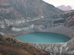 IMG_1070_R