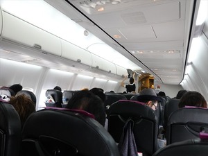 DSC05186_R
