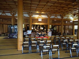 DSC06721_R