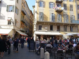 DSC09812_R