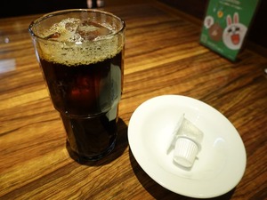 DSC01256_R