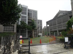DSC08065_R