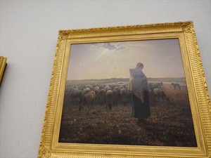 DSC04112_R