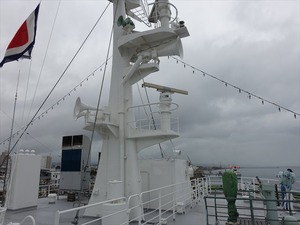 DSC06634_R