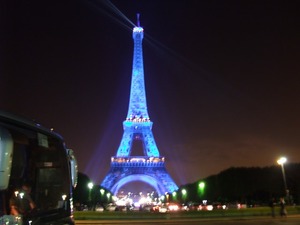 DSCF1087_R