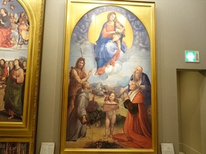 DSC04237_R