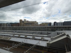 DSC01006_R
