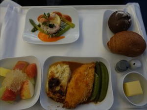 DSC03489_R