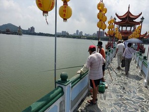 DSC00499_R