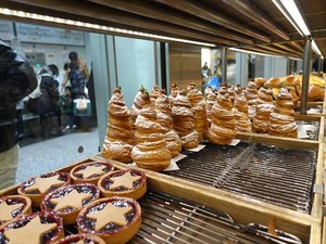 DSC02890_R