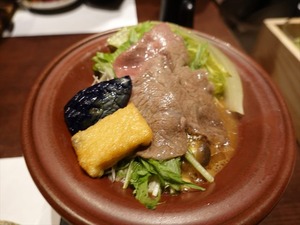 DSC03602_R
