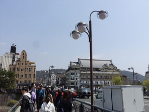 DSC09259_R