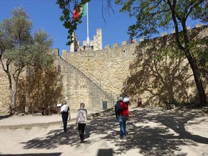 DSC07494_R