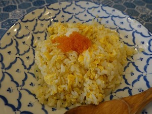 DSC00104_R
