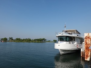 DSC03228_R
